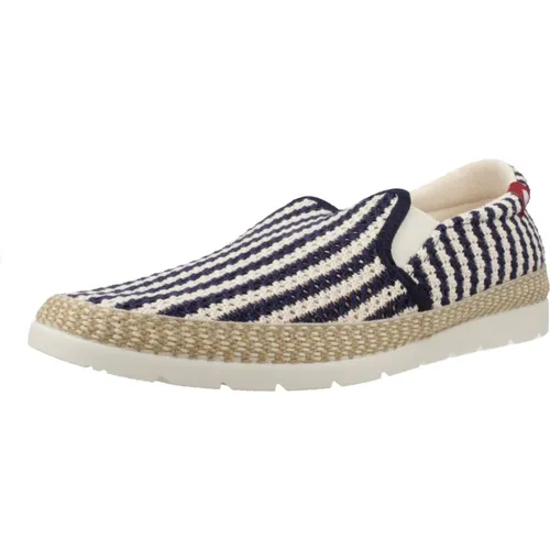 Shoes > Flats > Espadrilles - - Gioseppo - Modalova