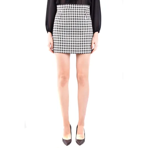 Skirts > Short Skirts - - Roberto Cavalli - Modalova