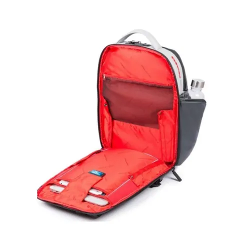 Bags > Backpacks - - Piquadro - Modalova