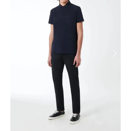 RRD - Tops > Polo Shirts - Blue - RRD - Modalova