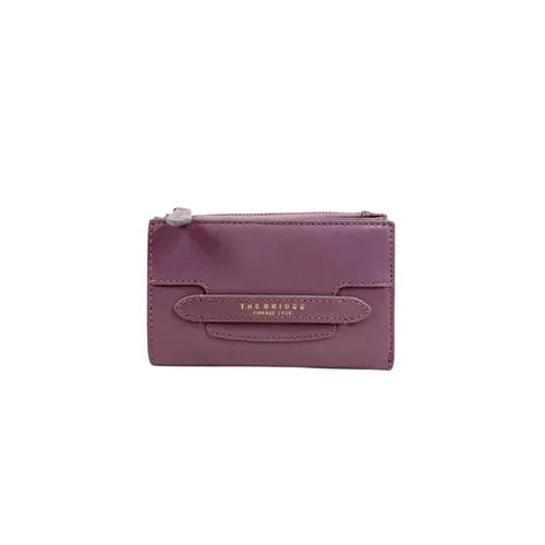 Accessories > Wallets & Cardholders - - The Bridge - Modalova