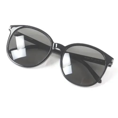 Pre-owned > Pre-owned Accessories - - Yves Saint Laurent Vintage - Modalova