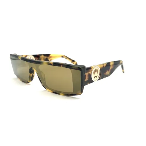 Accessories > Sunglasses - - Barrow - Modalova