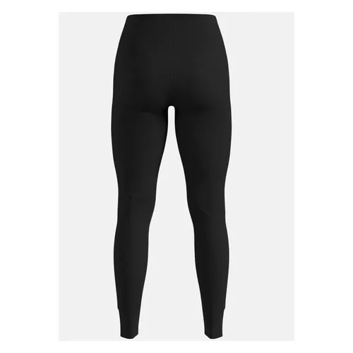 Trousers > Leggings - - Odlo - Modalova