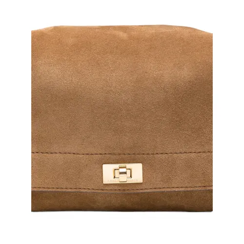 Bags > Handbags - - Anya Hindmarch - Modalova