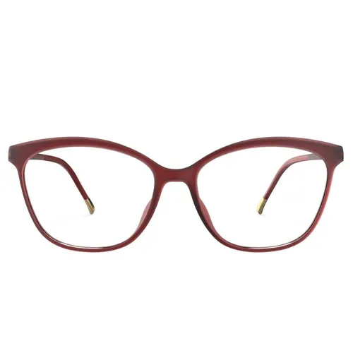 Accessories > Glasses - - Silhouette - Modalova
