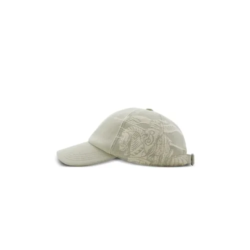 Accessories > Hats > Caps - - Burberry - Modalova