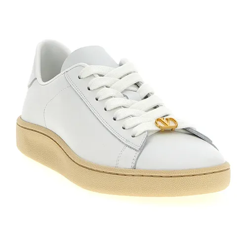 Shoes > Sneakers - - Valentino Garavani - Modalova