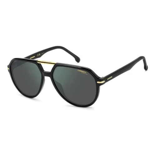 Accessories > Sunglasses - - Carrera - Modalova