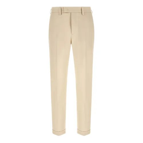 Trousers > Chinos - - Department Five - Modalova