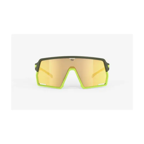 Accessories > Sunglasses - - Rudy Project - Modalova