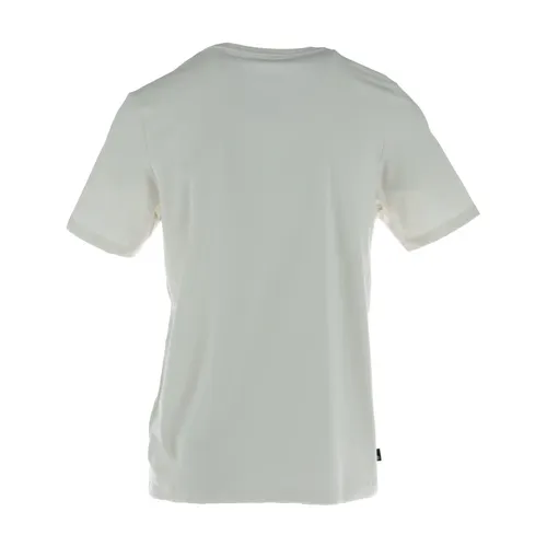 Tops > T-Shirts - - Timberland - Modalova