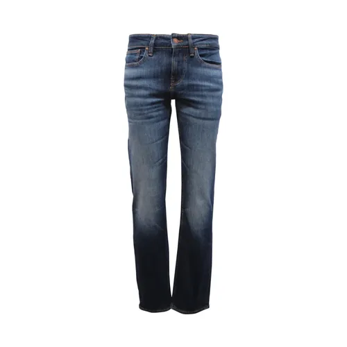 Jeans > Slim-fit Jeans - - Guess - Modalova