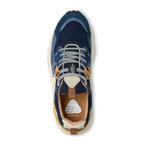 Shoes > Sneakers - - Flower Mountain - Modalova