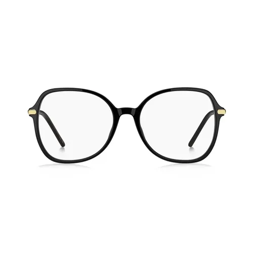 Accessories > Glasses - - Marc Jacobs - Modalova