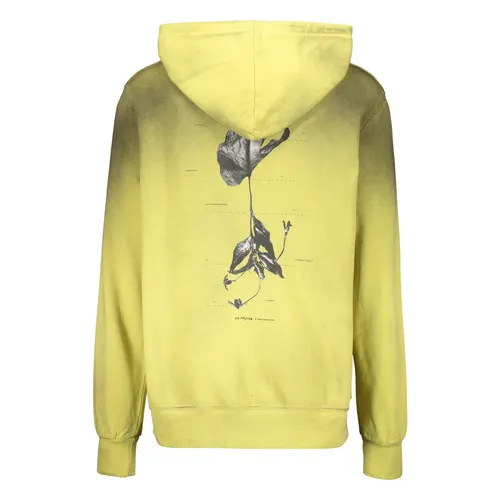 Sweatshirts & Hoodies > Hoodies - - Iso.poetism - Modalova