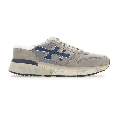 Shoes > Sneakers - - Premiata - Modalova