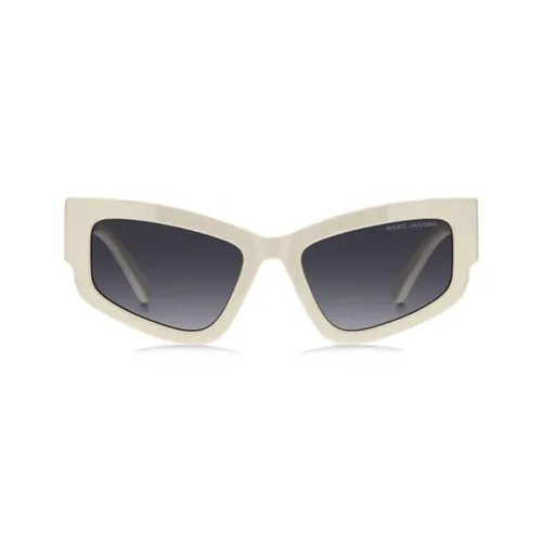 Accessories > Sunglasses - - Marc Jacobs - Modalova