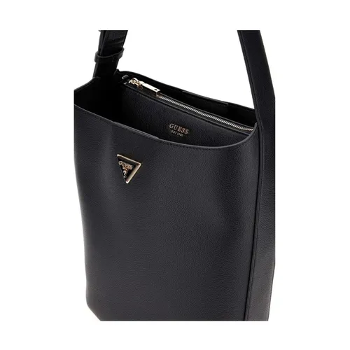 Bags > Shoulder Bags - - Guess - Modalova