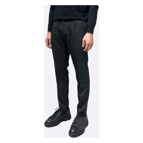 Trousers > Chinos - - BE Able - Modalova