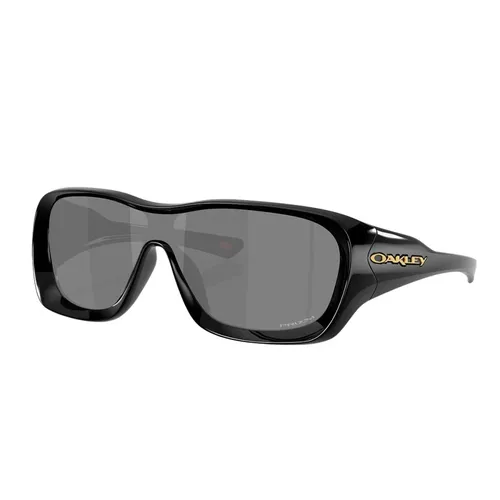 Accessories > Sunglasses - - Oakley - Modalova