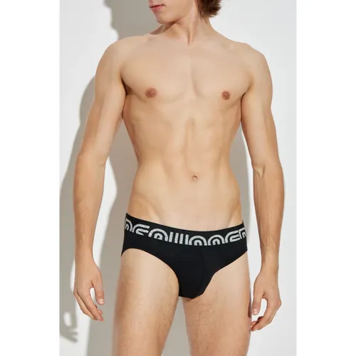 Underwear > Bottoms - - Dsquared2 - Modalova
