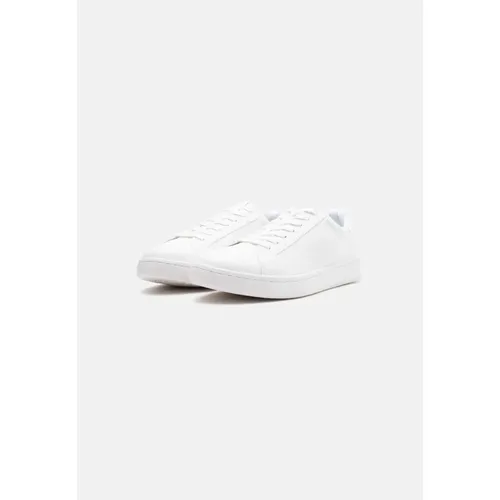 Shoes > Sneakers - - Björn Borg - Modalova