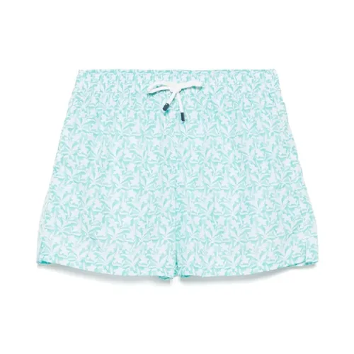 Swimwear > Beachwear - - Fedeli - Modalova