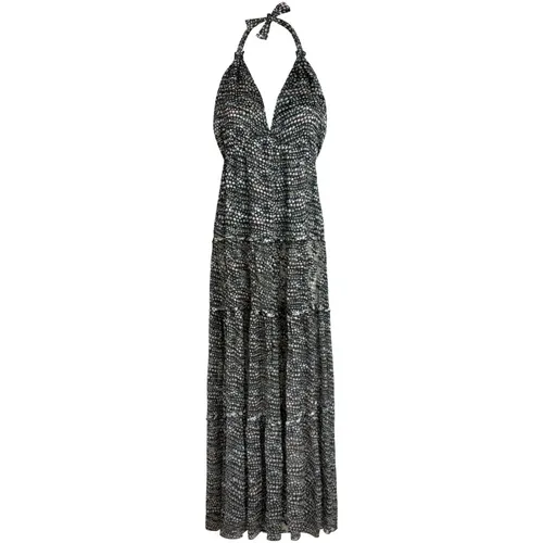 Dresses > Day Dresses > Maxi Dresses - - Vilebrequin - Modalova