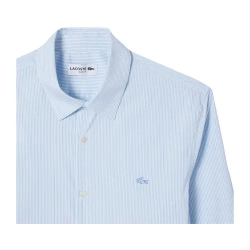 Shirts > Casual Shirts - - Lacoste - Modalova