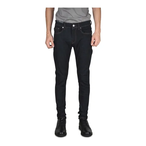 Jeans > Skinny Jeans - - PT Torino - Modalova