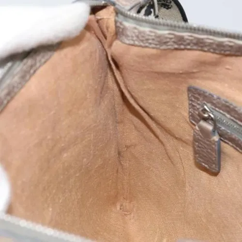 Pre-owned > Pre-owned Bags > Pre-owned Cross Body Bags - - Fendi Vintage - Modalova
