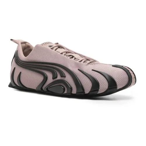 Shoes > Sneakers - - Puma - Modalova