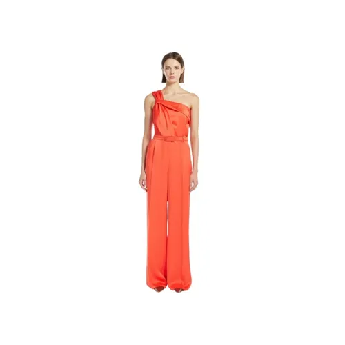 Jumpsuits & Playsuits > Jumpsuits - - Max Mara - Modalova