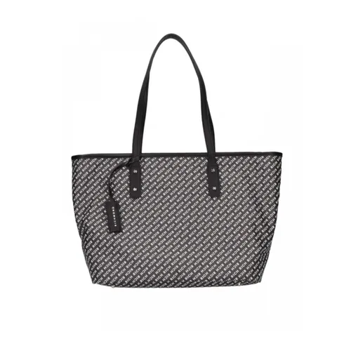 Bags > Tote Bags - - John Richmond - Modalova