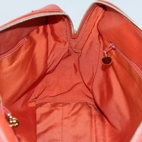 Pre-owned > Pre-owned Bags > Pre-owned Shoulder Bags - - Chanel Vintage - Modalova