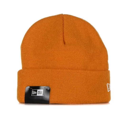 Accessories > Hats > Beanies - - New Era - Modalova