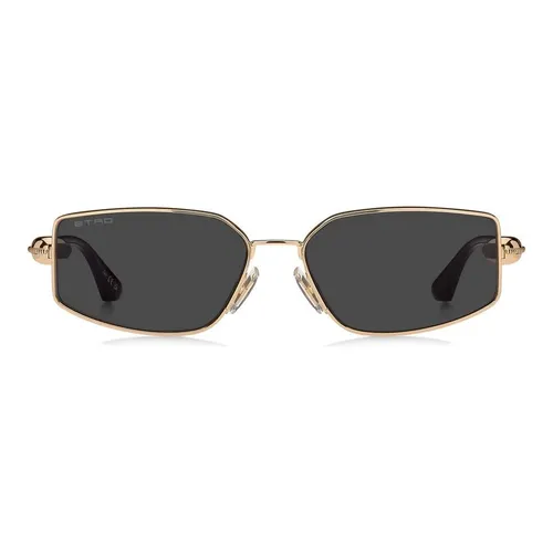 Accessories > Sunglasses - - Etro - Modalova