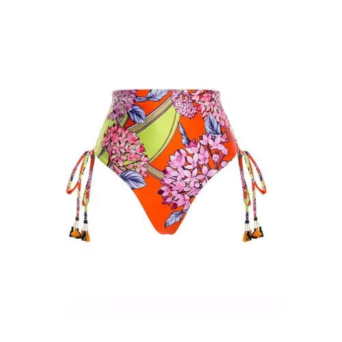 Swimwear > Bikinis - - Agua by Agua Bendita - Modalova