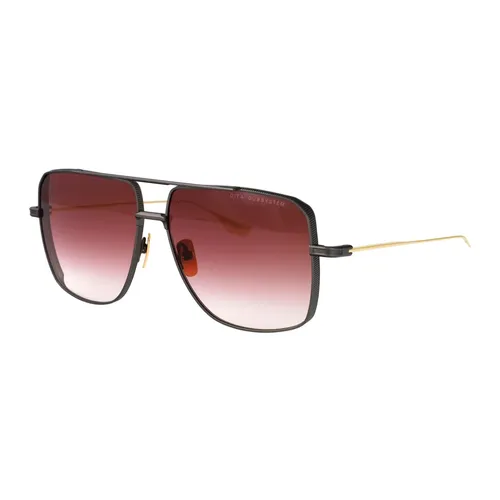 Accessories > Sunglasses - - Dita - Modalova
