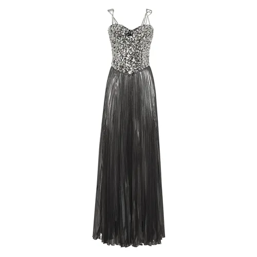 Dresses > Occasion Dresses > Gowns - - Philipp Plein - Modalova