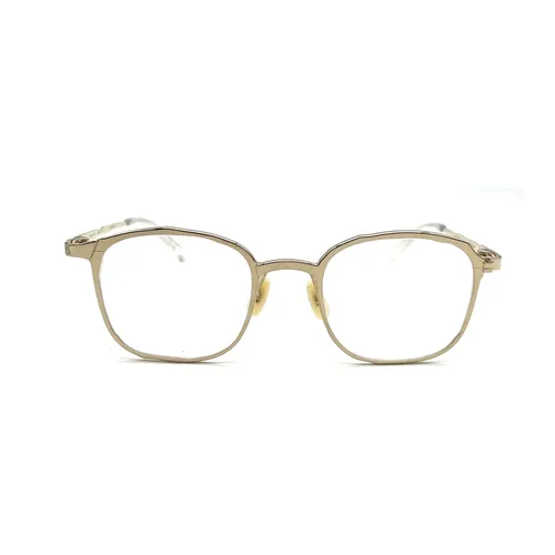 Accessories > Glasses - - Masahiromaruyama - Modalova