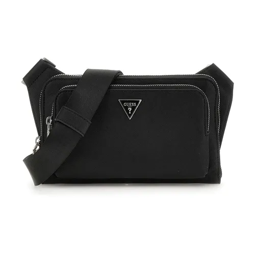 Bags > Cross Body Bags - - Guess - Modalova