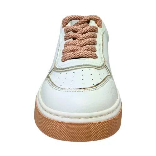 Shoes > Sneakers - - Alexander Smith - Modalova