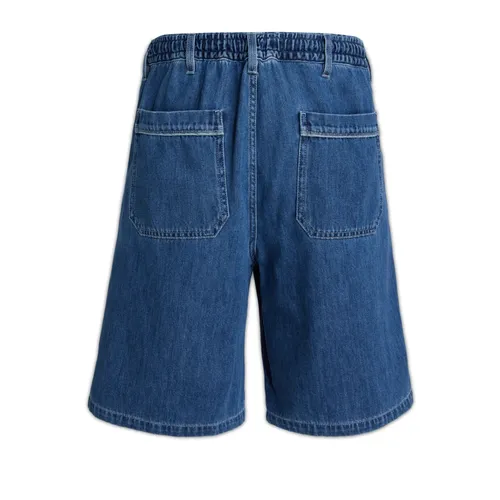 Shorts > Denim Shorts - - Marni - Modalova