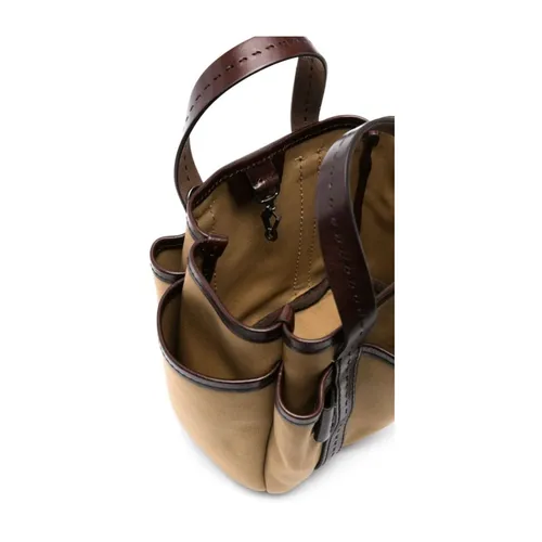 Bags > Handbags - - Max Mara - Modalova