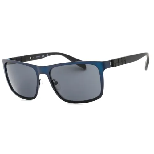 Accessories > Sunglasses - - Guess - Modalova