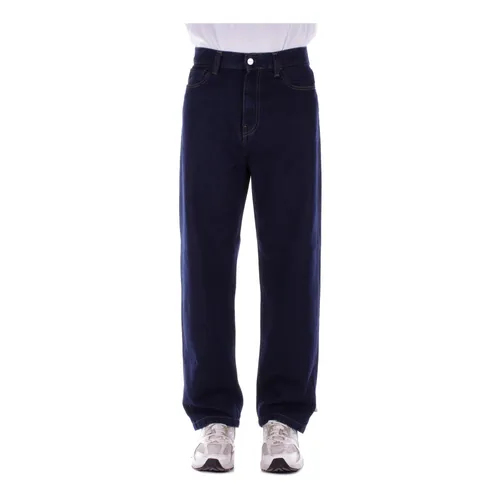Jeans > Straight Jeans - - Carhartt Wip - Modalova