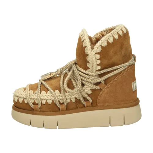 Shoes > Boots > Winter Boots - - Mou - Modalova