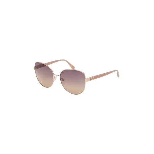 Accessories > Sunglasses - - Guess - Modalova